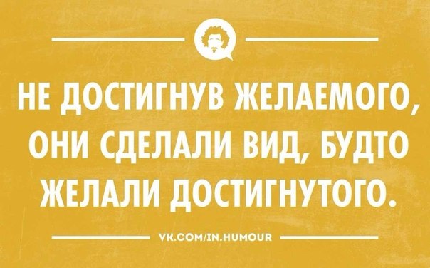 XvhJA23bv6s.jpg