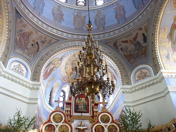 interior-of-alexander-nevsky-cathedral-novosibirsk.jpg