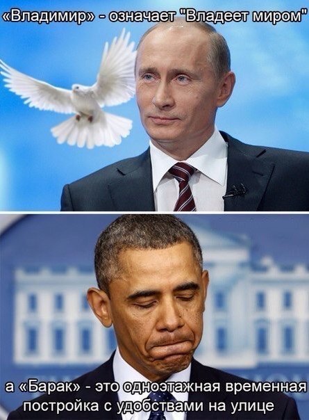 vova.jpg