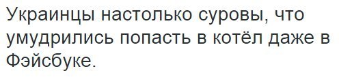 hXWtw9_ct58.jpg
