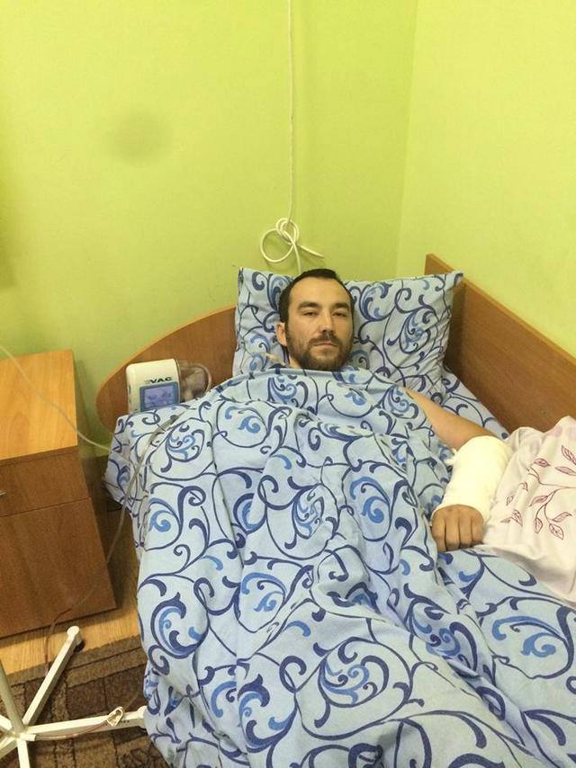 ГРУ2.jpg