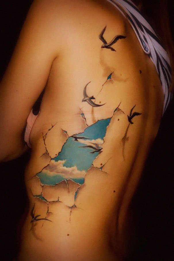 1416572634_obemnye-tatu-13.jpg