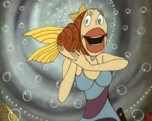 fish.jpg