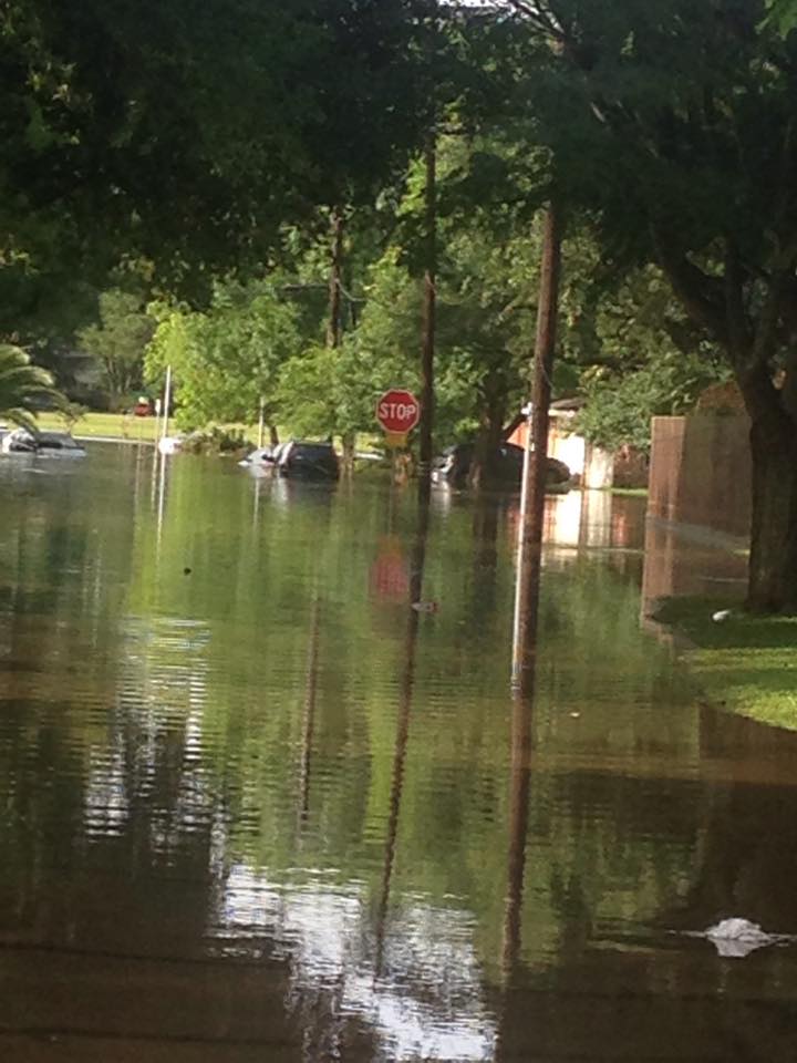 flood.jpg