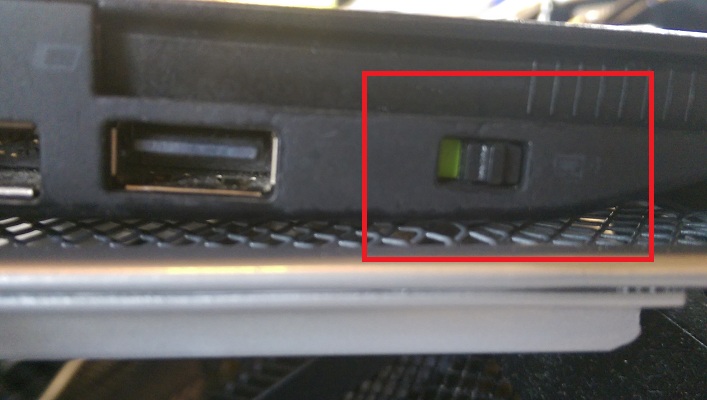 laptop1.jpg