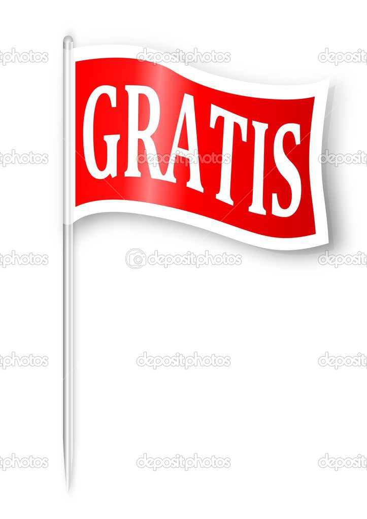 gratis.jpg