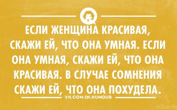 GDdPabOf1q0.jpg