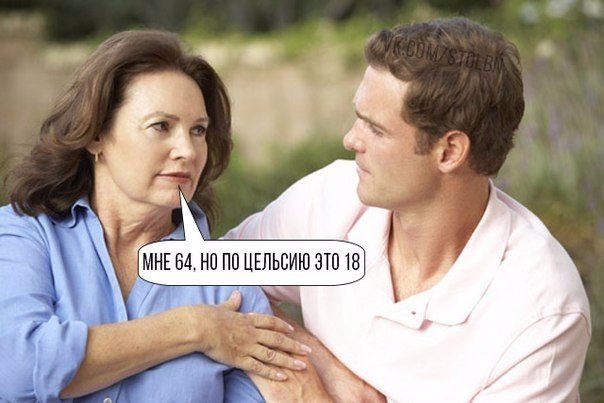 BoHByzdwGFc.jpg