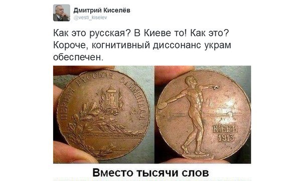 SeVOb0ENCuY.jpg