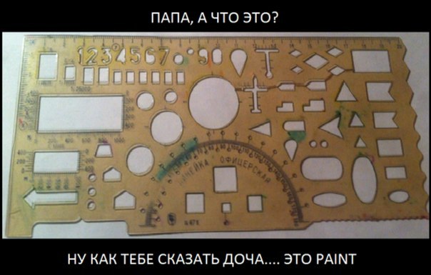 OdN4vBVwIgY.jpg