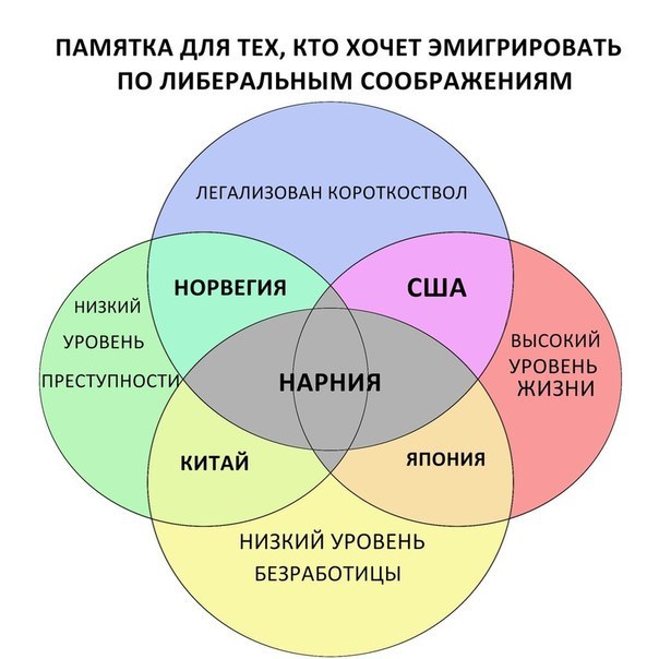 BpnABtYQdGU.jpg