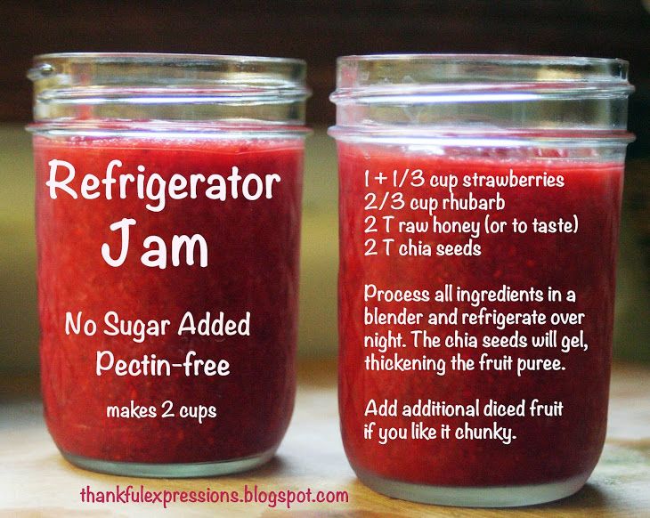 jam.jpg