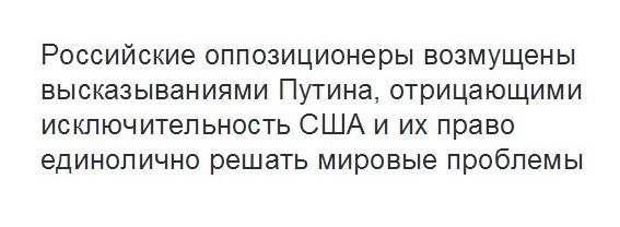 UyI8zfqv72o.jpg