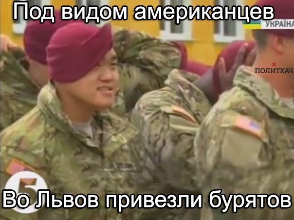 2XfTzzxgax0.jpg