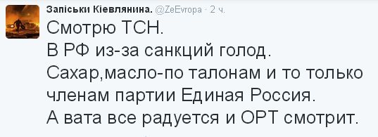 GZl_mIqFSxs.jpg