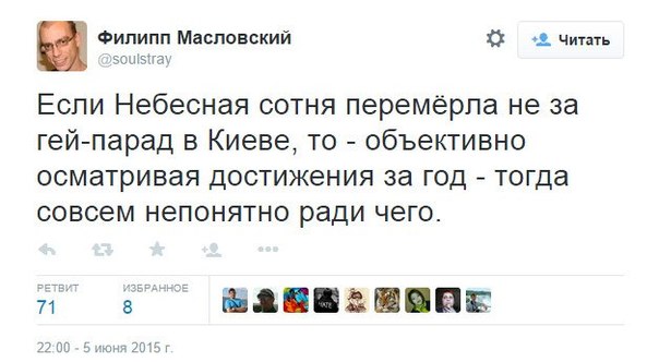 x_HGszaSHyE.jpg