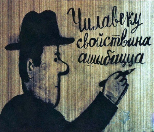 VnAMGZi6-Gg.jpg