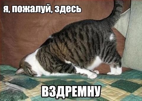 20155212240360.jpg