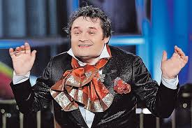 images (275x183).jpg