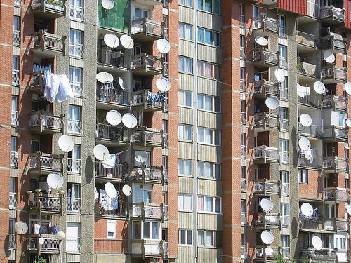 antenna.jpg