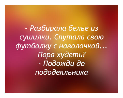 c7e81a12d2d0f16ff88779f30ffce53c137ab80e797701762039ce7054889062_1.jpg