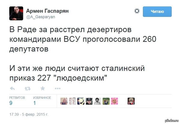 EvBJ4n9PUwo.jpg