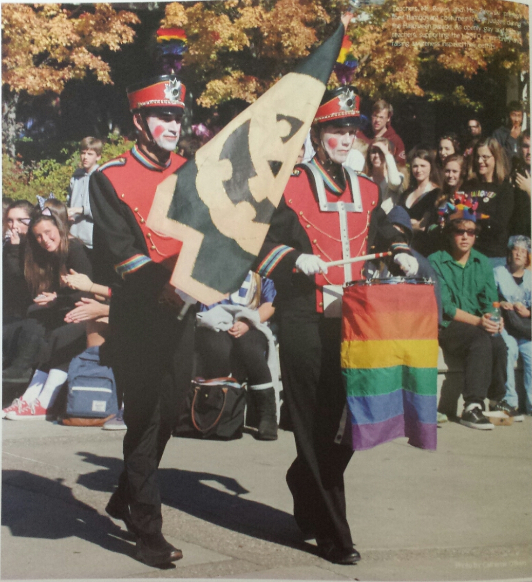 2014-06-05 15.35.09.jpg