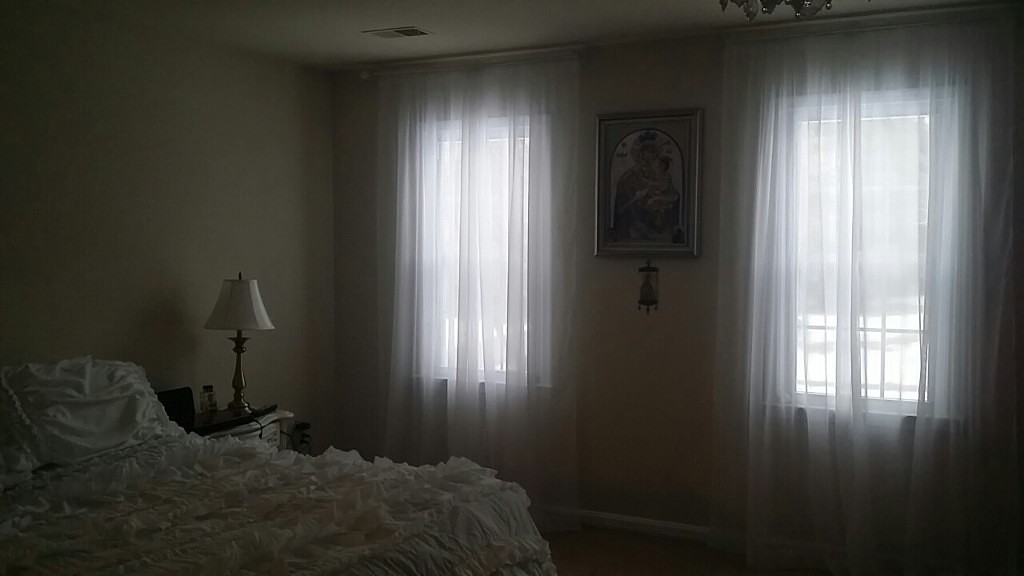 image1.jpg