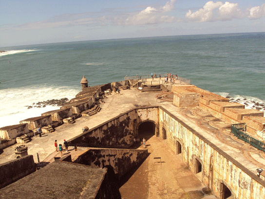 DSC02224_13.gif