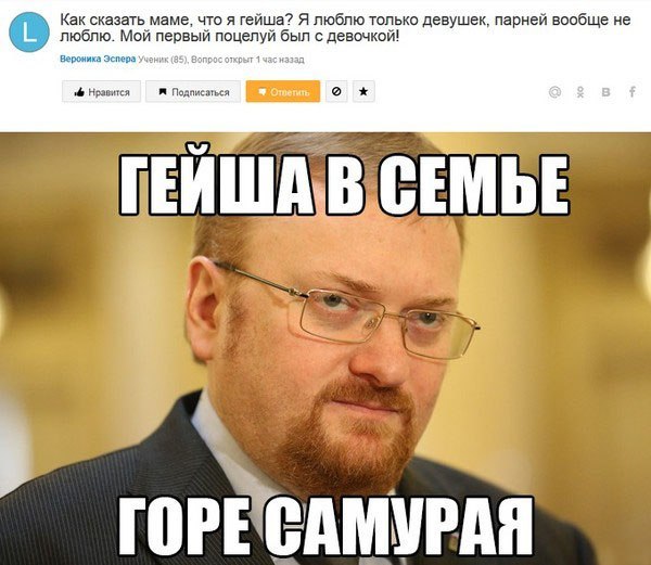 6WFfAbXmrJs.jpg