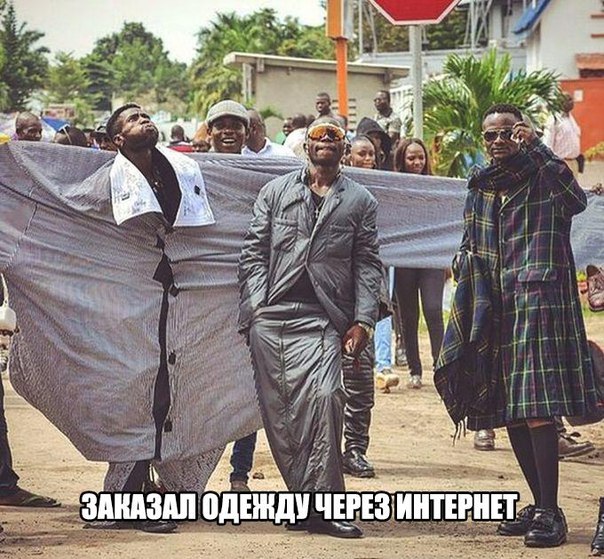 Qq7SZ7nKiTk.jpg