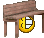 SfYc6mrMtz.gif