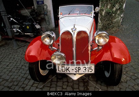 car-bmw-315-1-roadster-vintage-car-model-year-1935-1936-1930s-thirties-b4ekc3.jpg