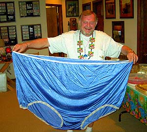 user_9585_P3QNPWYF.jpg