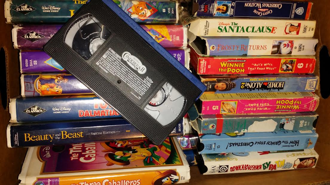 video.jpg