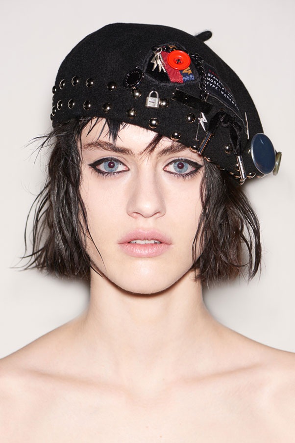 REDKEN-MBMJ-NYFW-AW-2015-1.jpg