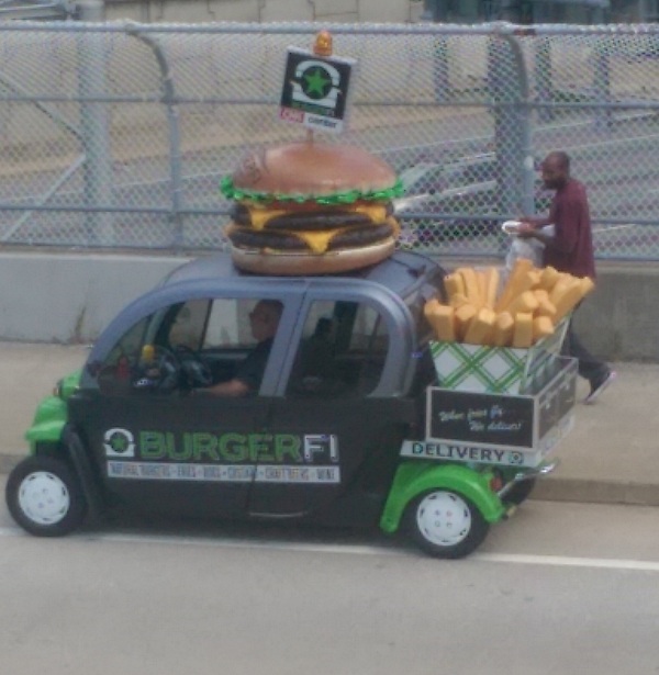burgercar.jpg