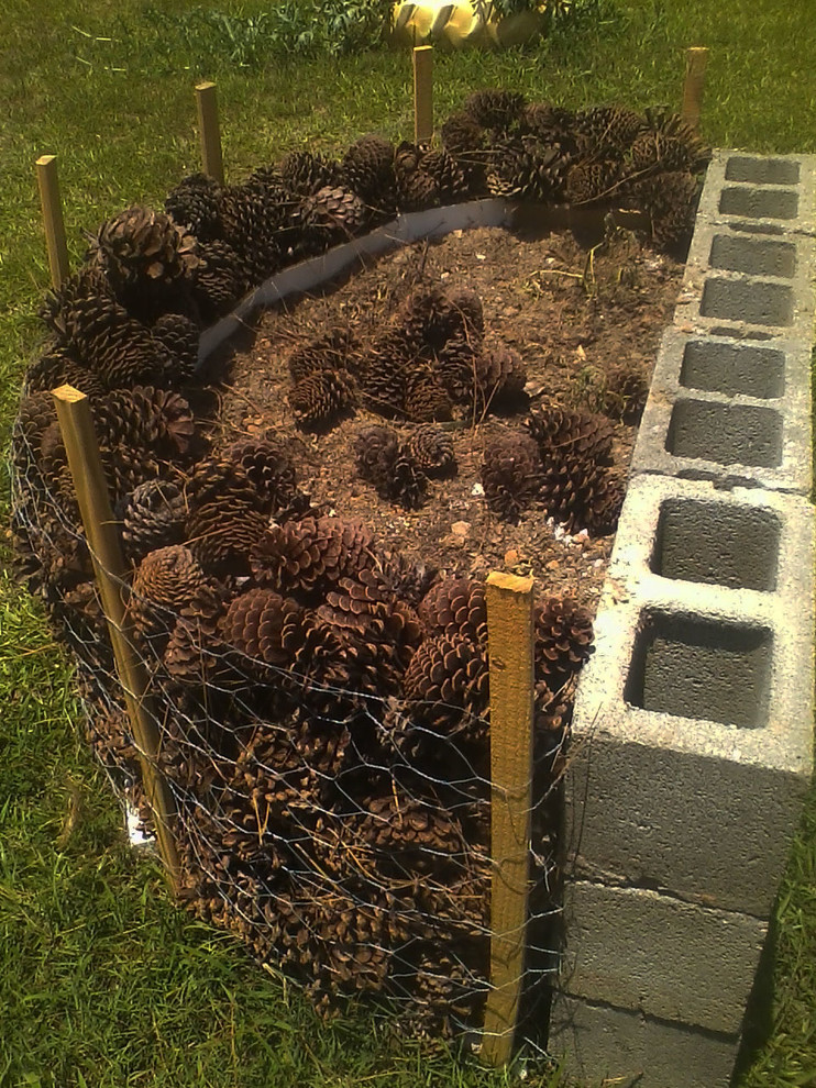 gabion.jpg