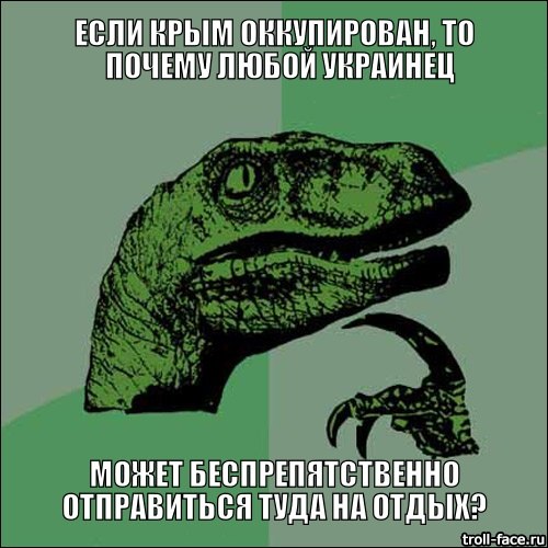 vU2EMM1g1XI.jpg