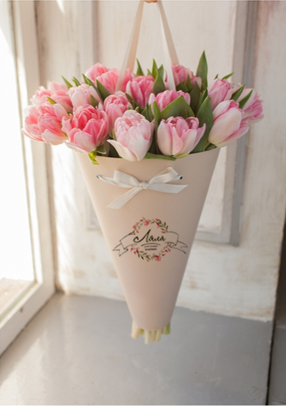 пионовидные-тюльпаны,25-шт-в-конверте,высота-с-цветами-около-39-см,диаметр-букета-около-26-см,св_розовые.jpg