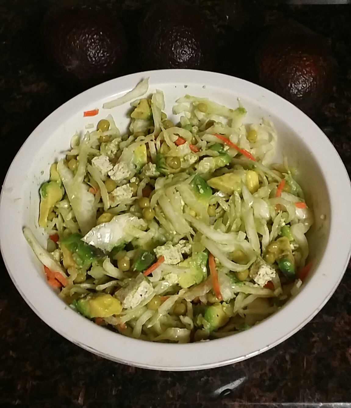 20150308_192012-1.jpg