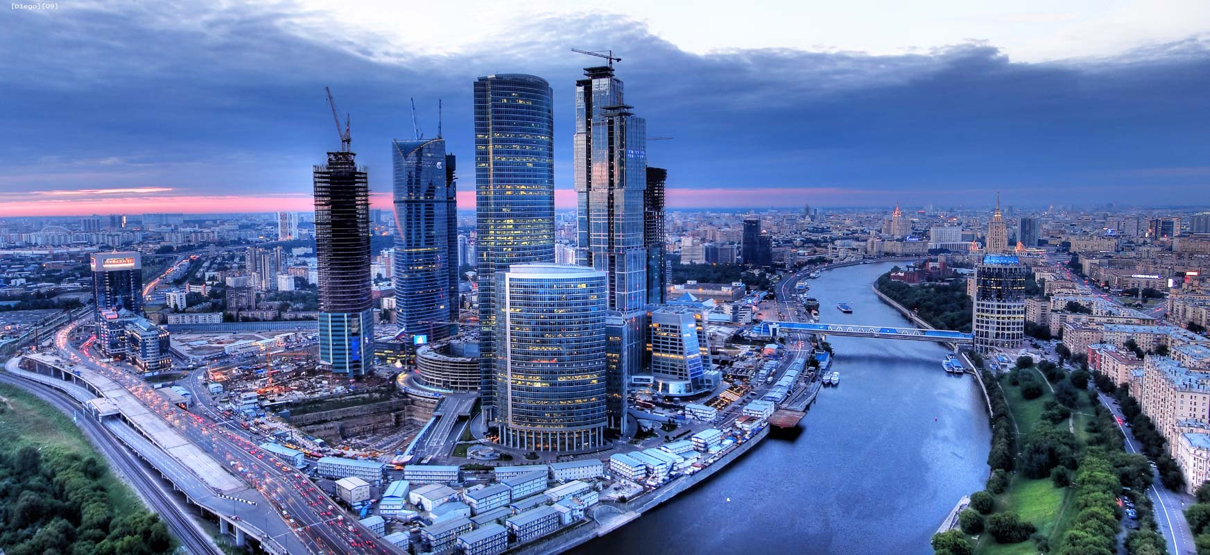 moscow_business_center.jpg