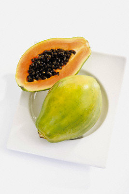 Papaya.jpg