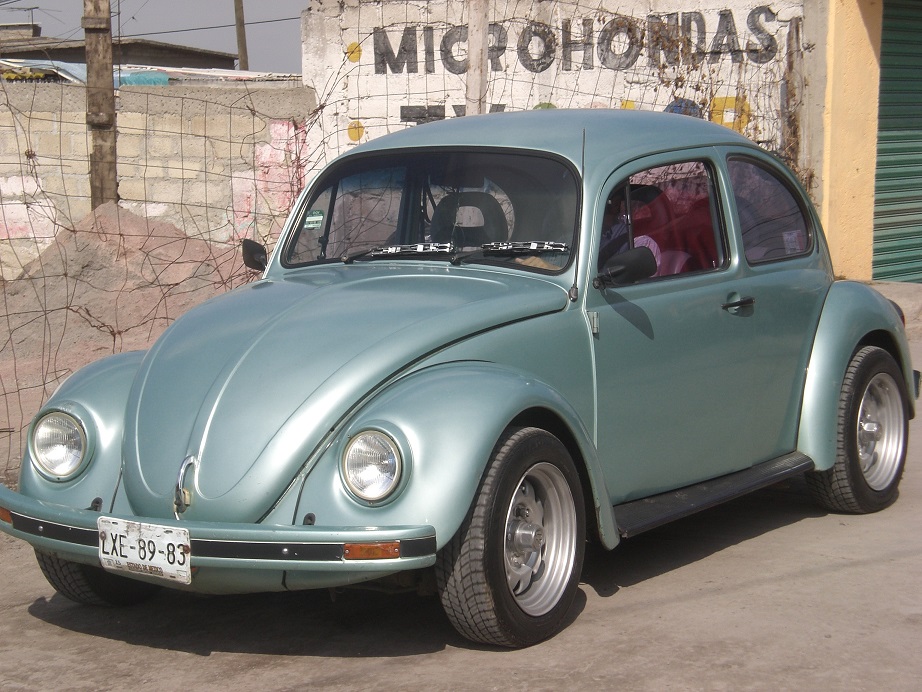 mexico 030.jpg