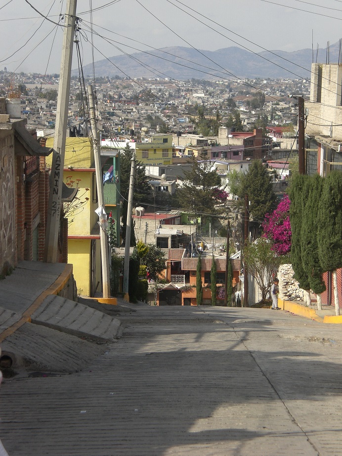 mexico 036.jpg