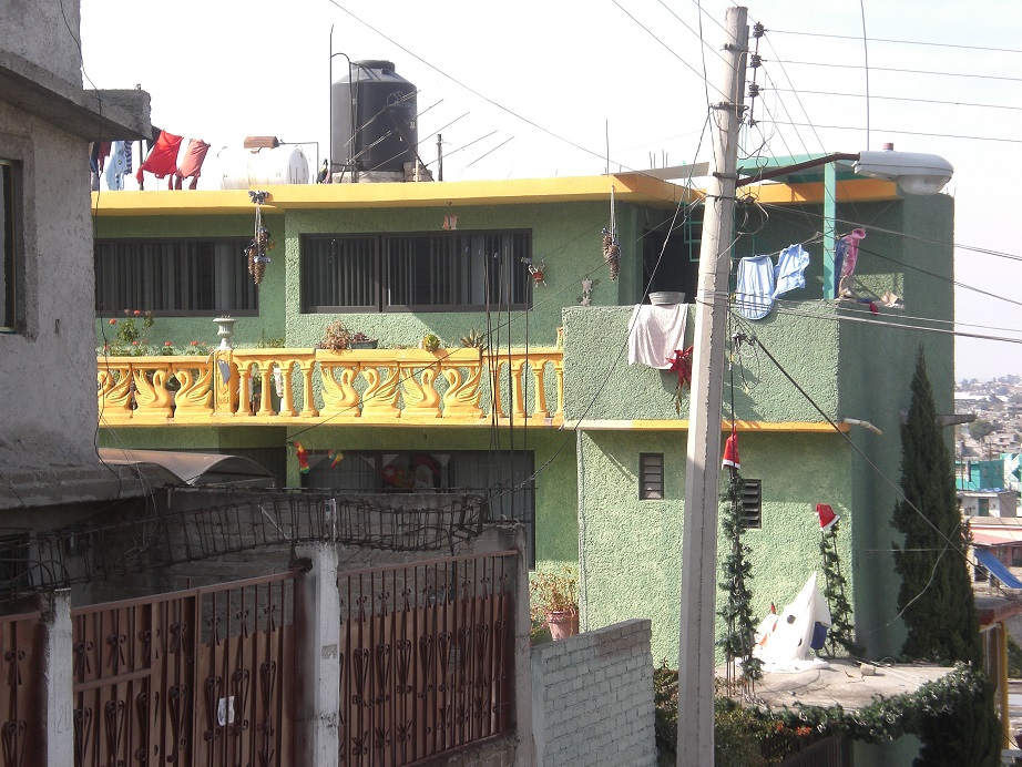 mexico 037.jpg