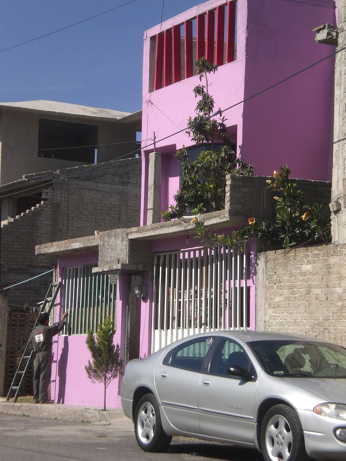 mexico 063.jpg