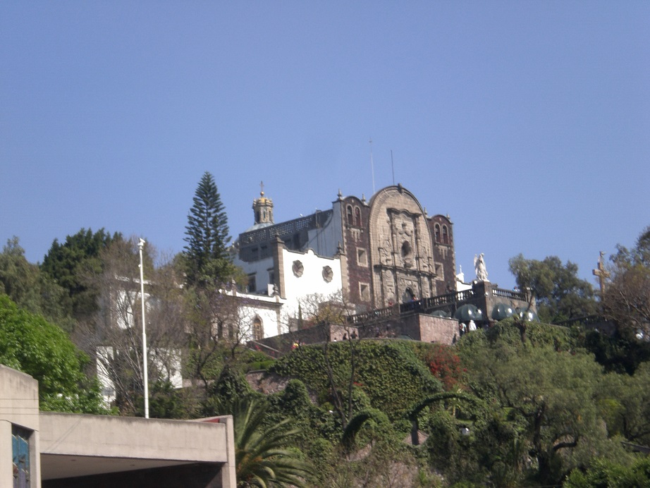 mexico 091.jpg