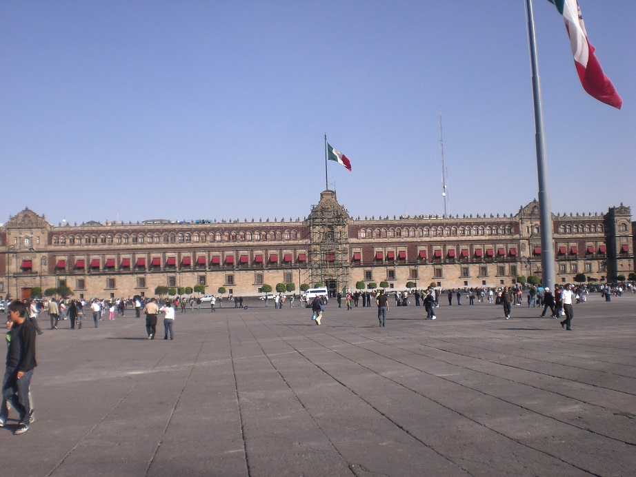mexico 151.jpg