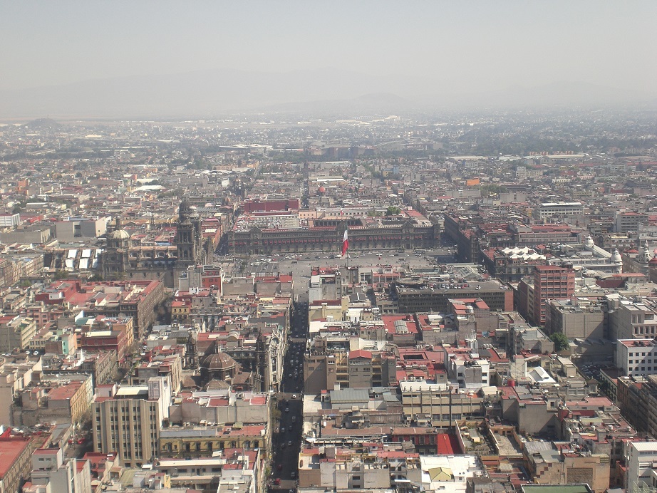 mexico 222.jpg